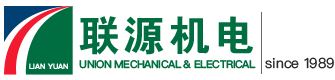 南通春光自控設備工程有限公司